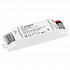 Блок питания Arlight  050110 100_100_2304376