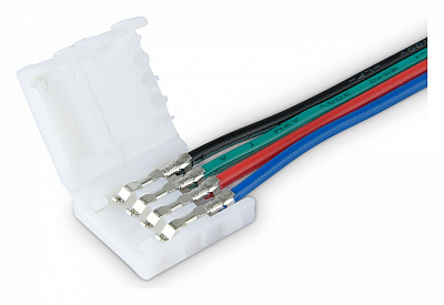 Соединитель с проводом универсальный Ambrella Light GS GS7251 400_400_2164147