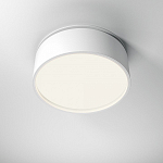Встраиваемый светильник Maytoni Technical Onda DL024-18W4K-W 250_100_2760999