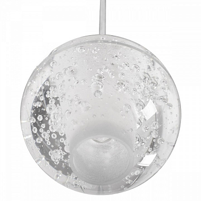 Подвесная люстра Loft it Rain 10112/15 400_400_1847581
