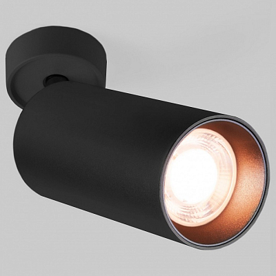 Спот Elektrostandard Diffe a058250 400_400_1774448