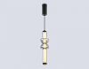 Подвесной светильник Ambrella Light LH LH11021 100_100_2030496