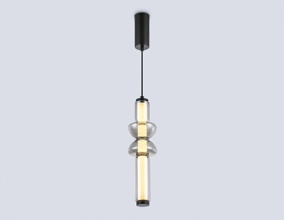 Подвесной светильник Ambrella Light LH LH11021 400_400_2030496
