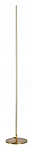 Торшер Lightstar Tubo 748733 250_100_Array