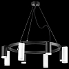 Подвесная люстра Lightstar Rullo LR0183748640 100_100_1718439