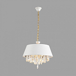 Подвесная люстра Lumion CLASSI 8374/3 250_100_2834447