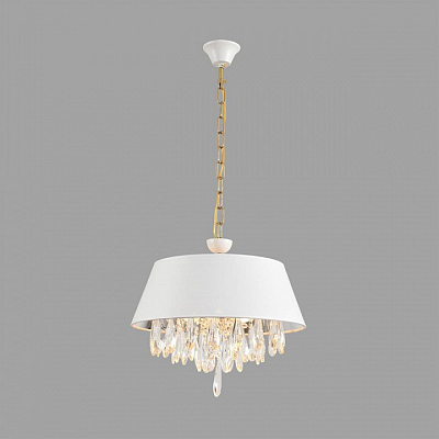 Подвесная люстра Lumion CLASSI 8374/3 400_400_2834447
