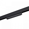 Накладной светильник Novotech VECTOR 220V 359946 100_100_2686022