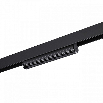 Накладной светильник Novotech VECTOR 220V 359946 400_400_2686022