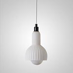 Подвесной светильник Imperiumloft TIRIL tiril01 250_100_Array