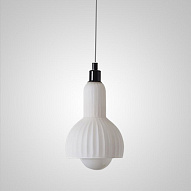 Подвесной светильник Imperiumloft TIRIL tiril01 IMPR_189757-23 500_191_2458885