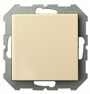 Переключатель одноклавишный без рамки LIREGUS EPSILON 28-0573 500_191_2311463