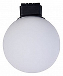Накладной светильник Favourite Unika 4155-1U 250_100_Array