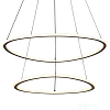 Подвесной светильник Citilux ТRIO CL215B061E 100_100_2455537
