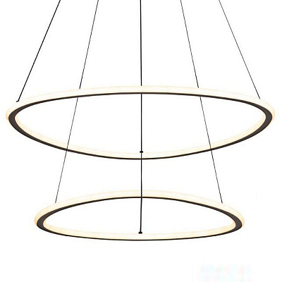 Подвесной светильник Citilux ТRIO CL215B061E 400_400_2455537
