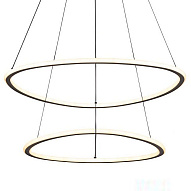 Подвесной светильник Citilux ТRIO CL215B061E 500_191_2455537