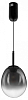 Подвесной светильник Citilux Signature CL247021 100_100_2455343