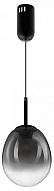 Подвесной светильник Citilux Signature CL247021 500_191_2455343