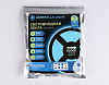 Лента светодиодная Ambrella Light GS GS3703 100_100_2025084
