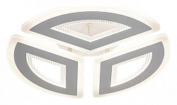 Потолочная люстра Escada Avior 10210/3LED 250_100_1943195