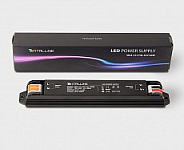 Блок питания Italline M04 M04-515 ITB-24V-60W 250_100_Array