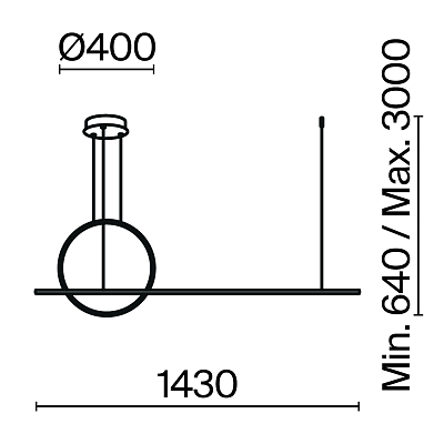 Подвесной светильник Maytoni MOD247PL-L49BK 400_400_813062