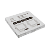 Встраиваемый светильник Apeyron Electrics  LP-23 100_100_3098647