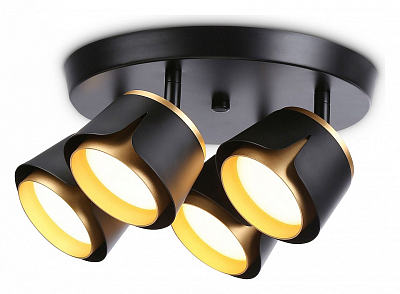 Спот Ambrella Light TN TN71243 400_400_2022531