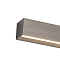 Настенный светильник MANTRTA ELEGANCE 9014