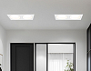 Встраиваемый светильник Ambrella Light TN TN52343 100_100_2029624