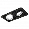 Встраиваемый светильник Ambrella Light XC XC7664002 100_100_2285703