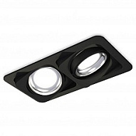 Встраиваемый светильник Ambrella Light XC XC7664002 500_191_2285703
