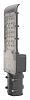 Консольный светильник Feron SP2918 32576 100_100_1743243