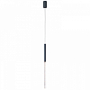 Подвесной светильник Favourite Bubblor 4310-1P 100_100_1769267