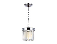 Подвесной светильник Ambrella Light TR TR5101 250_100_2003068