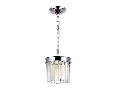 Подвесной светильник Ambrella Light TR TR5101 400_400_2003068
