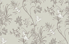 ARTS10 011 Обои Artsimple (1*6) 10,05x1,00 флизелин 100_100_2322785