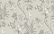 ARTS10 011 Обои Artsimple (1*6) 10,05x1,00 флизелин