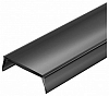 Рассеиватель Arlight KLUS 033686 100_100_2263908