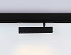 Накладной светильник Ambrella Light GL GL1342 100_100_2026701