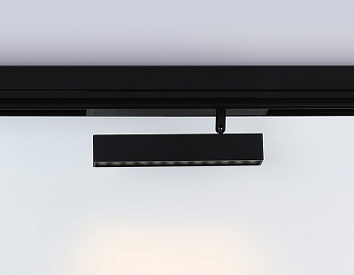 Накладной светильник Ambrella Light GL GL1342 400_400_2026701