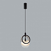 Подвесной светильник Odeon Light Mercury 5422/17L 100_100_1730958