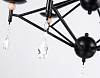 Подвесная люстра Ambrella Light TR TR9597 100_100_2021887