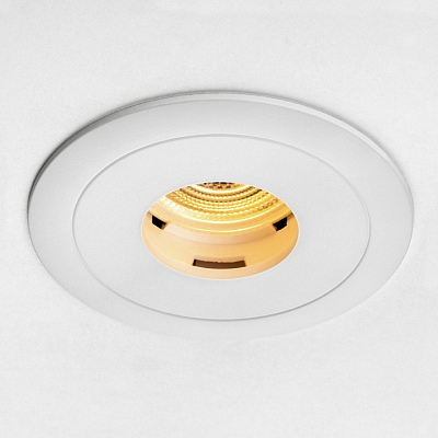 Встраиваемый светильник Lightstar Anello 012206 400_400_2475766