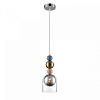 Подвесной светильник Lumion Gallo 8066/1A 100_100_1865695
