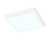Встраиваемый светильник Ambrella Light DCR DCR337 100_100_2002812