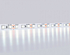 Лента светодиодная Ambrella Light GS GS1203 100_100_2025047