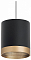 Подвесной светильник Lightstar Rullo RP348790