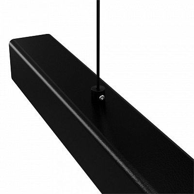Подвесной светильник LIGHTERA Baffin LE112L-180B WIFI 400_400_2049597