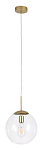 Подвесной светильник Arte Lamp Volare A1925SP-1GO 250_100_3086383